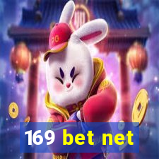 169 bet net